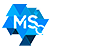 MSConecta