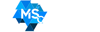 MSConecta