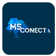 MSConecta